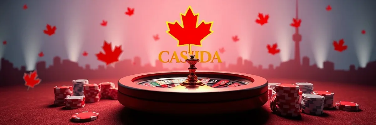 Game Selection at Wildz Casino: wildz casino guide for players in Canada