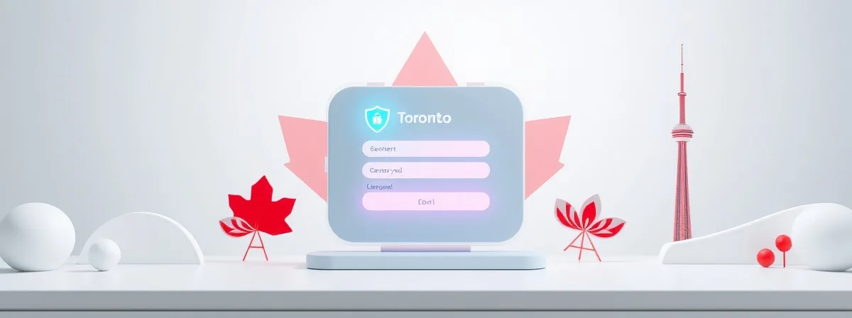 wildz casino sign-up guide in Canada